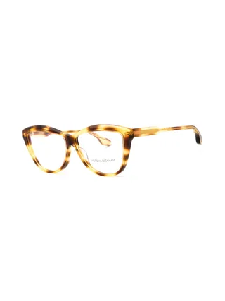 Victoria Beckham VB2627 — Lunettes de vue 1