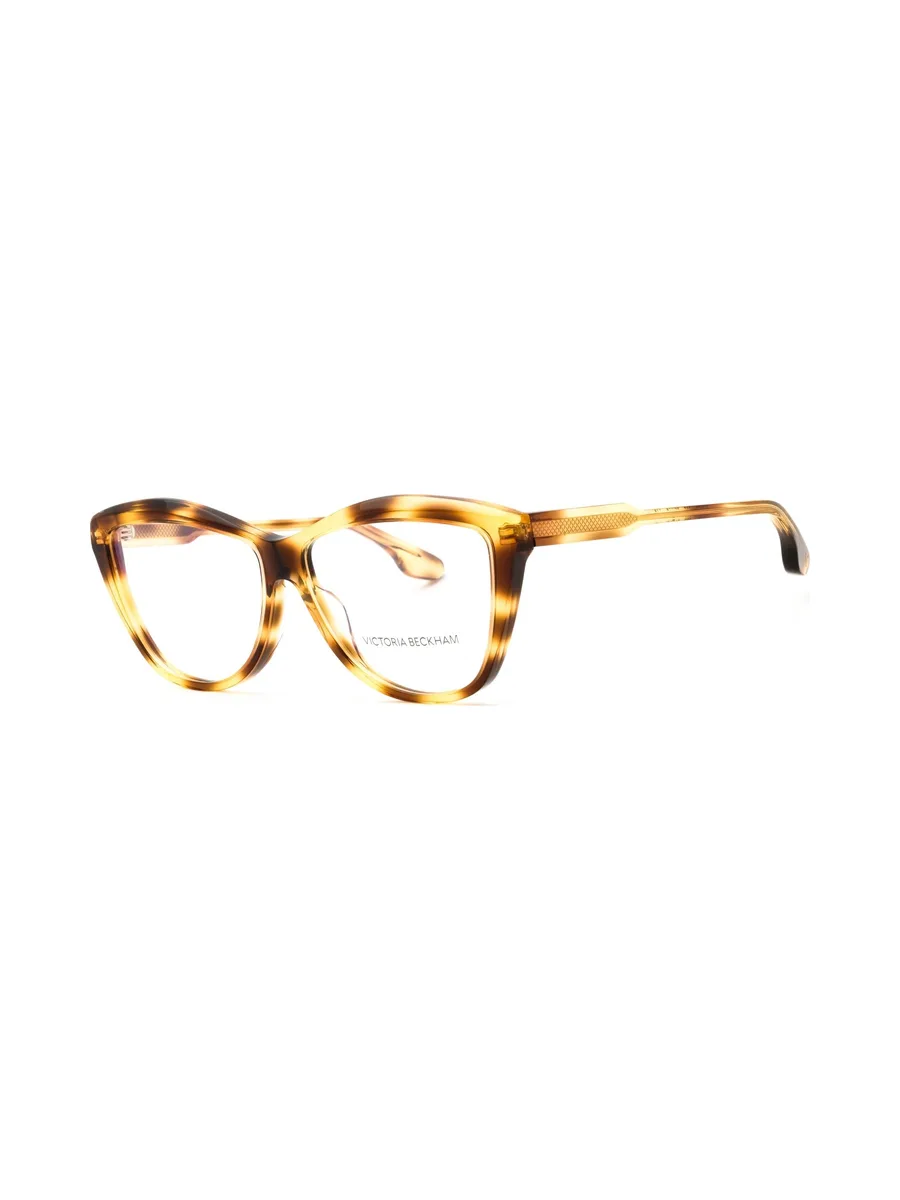 Victoria Beckham VB2627 — Lunettes de vue 1