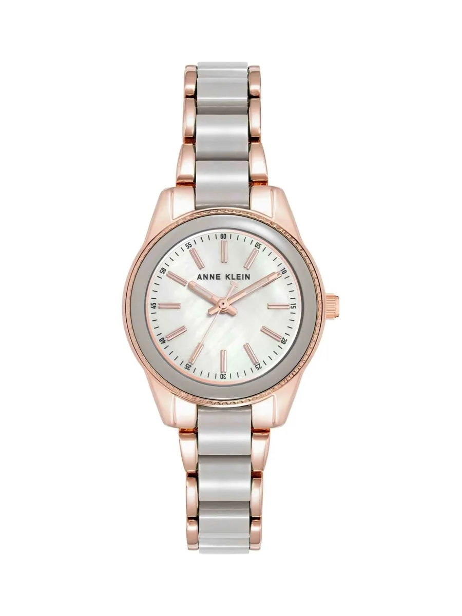 Anne Klein Women's Classic 1