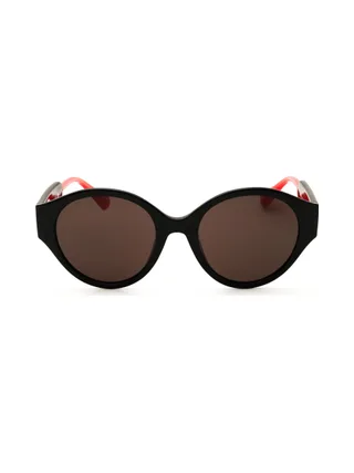 Max & Co MO0058 — Lunettes de soleil 2