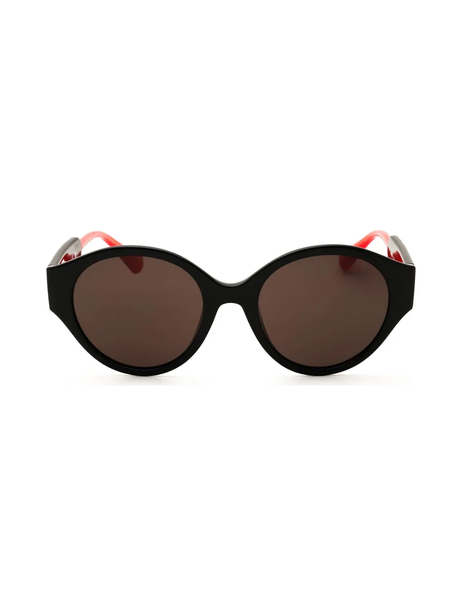Max & Co MO0058 — Lunettes de soleil 10