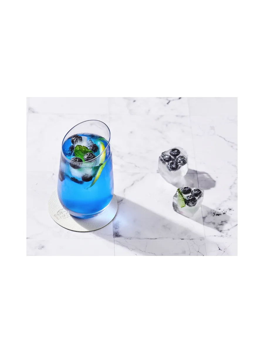 Gobelet 38cl SVÄVA - 6 pièces 4