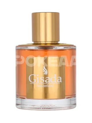 Gisada Ambassador For Women Edp Spray 100ml 2