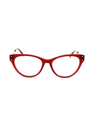 Missoni MIS 0044 — Lunettes de vue 2