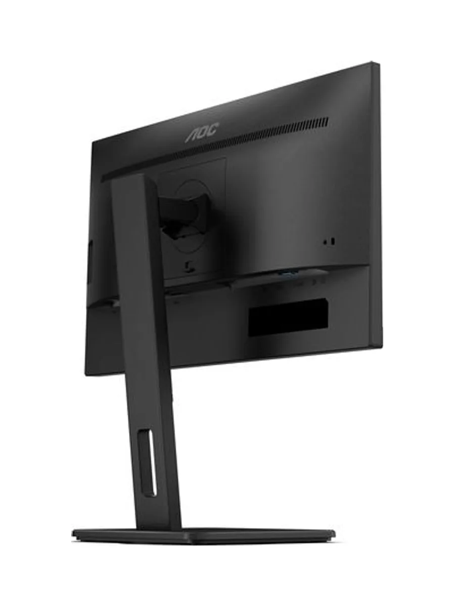 AOC E2 22E2UMF computer monitor 14