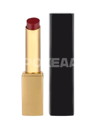 Chanel Rouge Allure L'Extrait High-Intensity Lip Colour 2g - #862 Brun Affirme 2