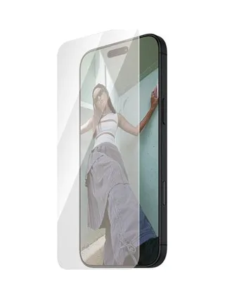 PGS Screen Protector iPhone 16 Pro UWF 1