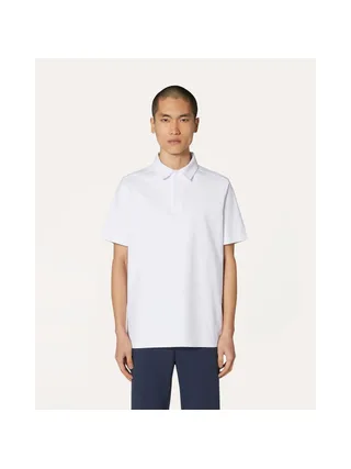 K-WAY Vincelle - Polo 1
