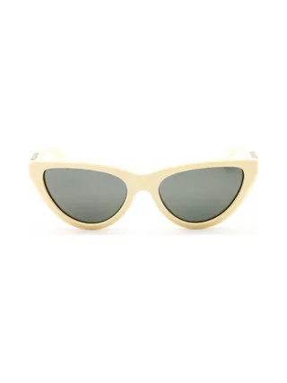 Burberry 0BE4436U — Lunettes de soleil 2