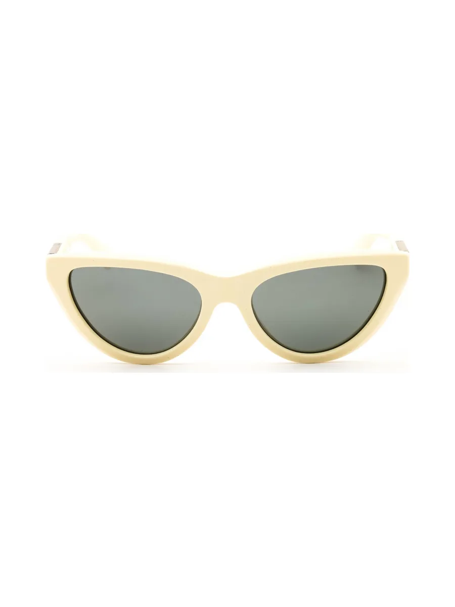 Burberry 0BE4436U — Lunettes de soleil 4