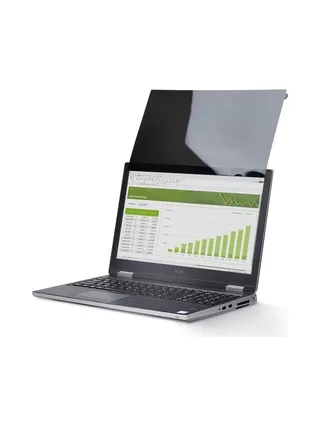 16in 16:10 Laptop Touch Privacy Screen 4
