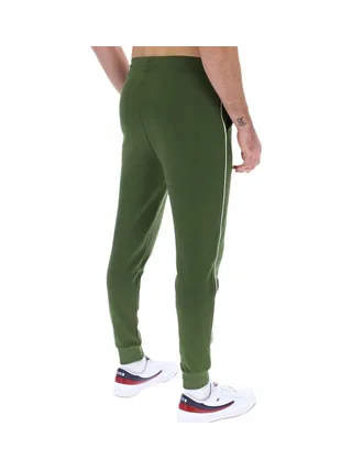 Jogging Kaki Homme Fila Patrick 2