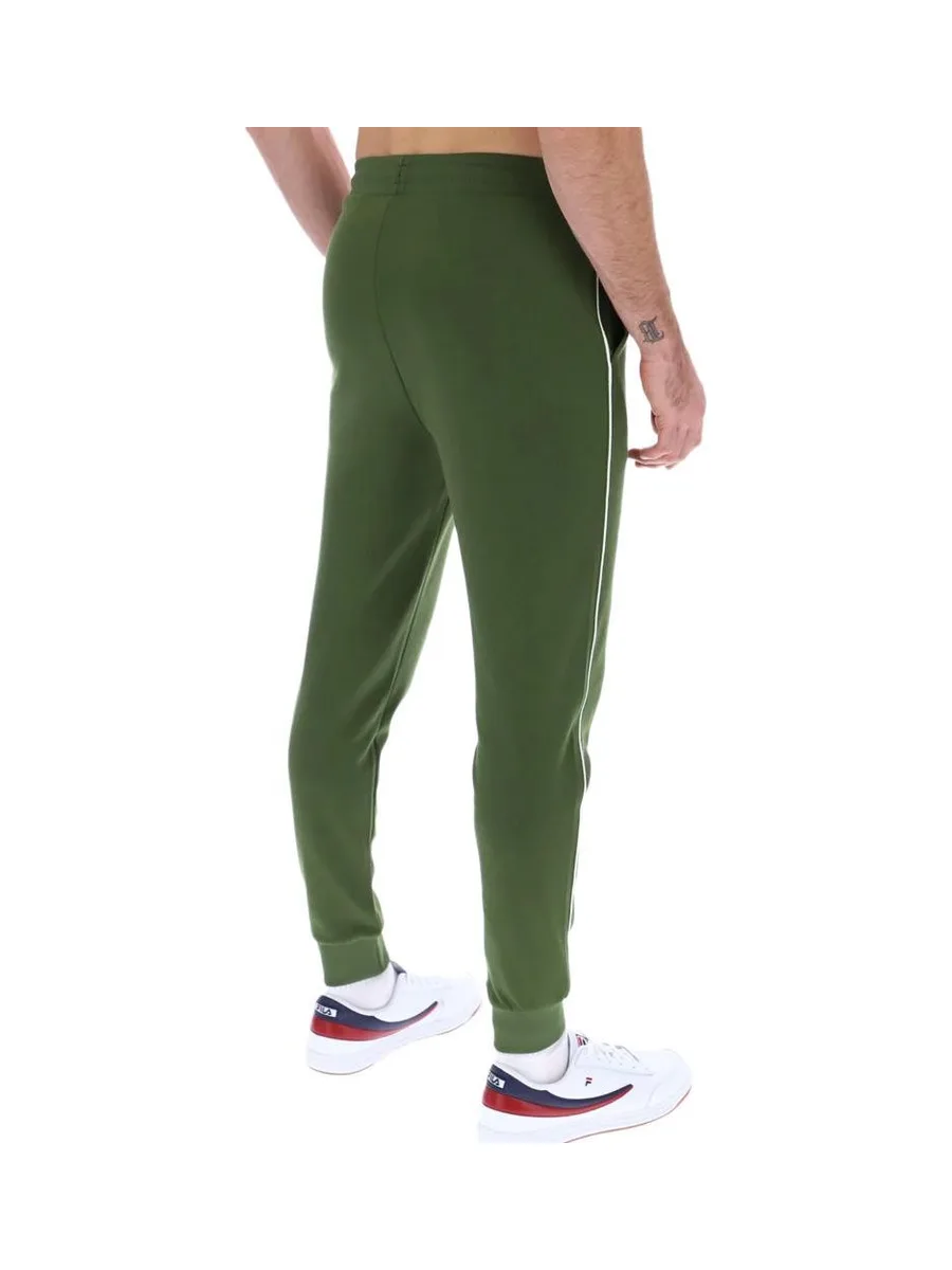 Jogging Kaki Homme Fila Patrick 3