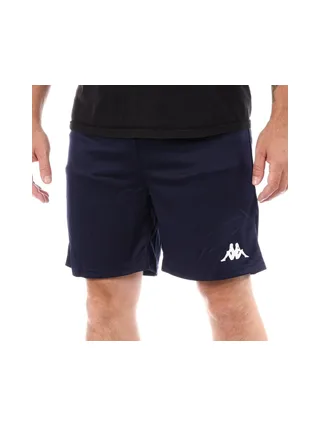 Short Marine Homme Kappa Dani 1