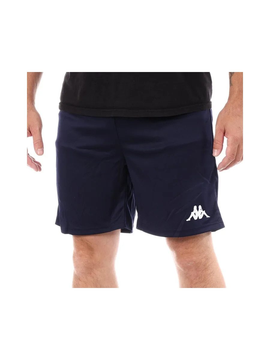 Short Marine Homme Kappa Dani 2