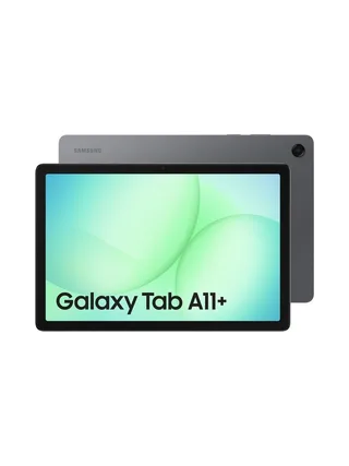 Samsung Galaxy Tab A11+ 1