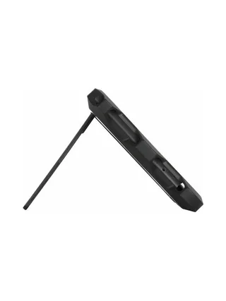 Field-Ready Tablet Case for Samsung Gala 7
