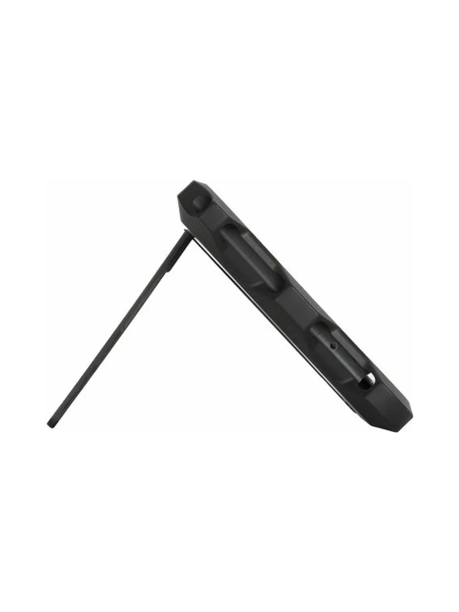 Field-Ready Tablet Case for Samsung Gala 7