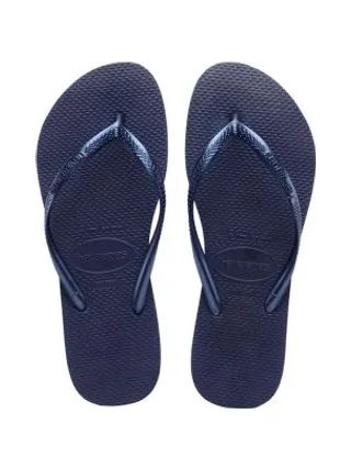 HAVAIANAS 4000030 - Tongs 6