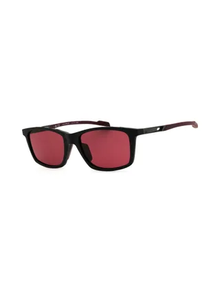 Adidas SP0052 — Lunettes de soleil 3