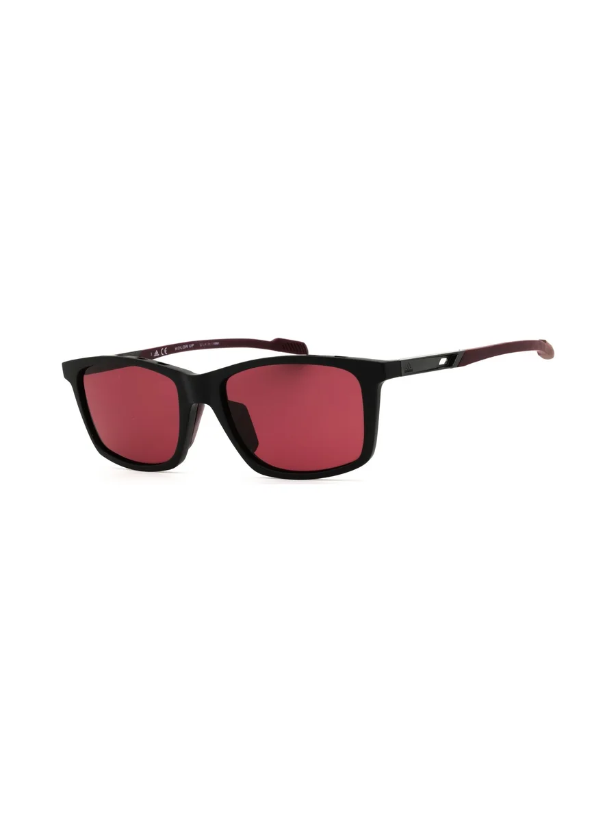 Adidas SP0052 — Lunettes de soleil 7