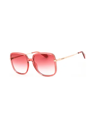 Max & Co MO0083 — Lunettes de soleil 1