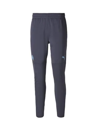 OM Jogging de foot Marine Homme Puma 767294 1