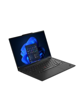 Lenovo ThinkPad X1 Carbon Gen 13 Aura Edition Copilot+ PC 3