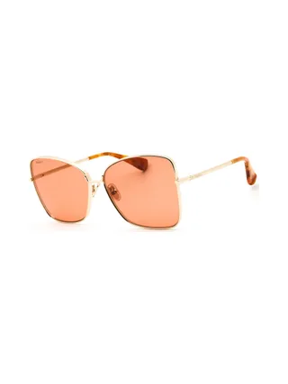 Max Mara MM0097 — Lunettes de soleil 1