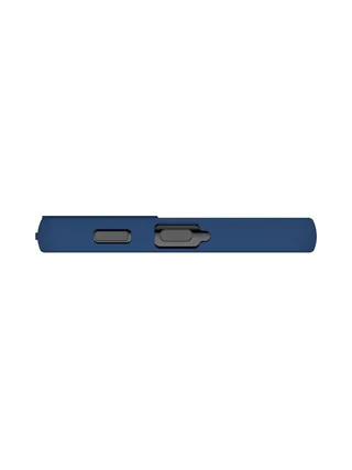 Costa Rica Galaxy S22 Pacific Blue 5