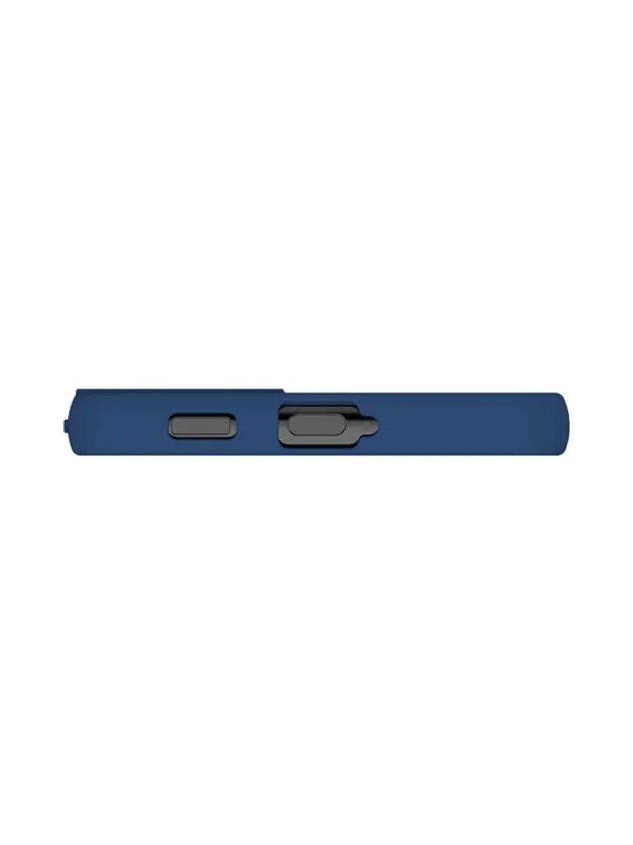 Costa Rica Galaxy S22 Pacific Blue 5