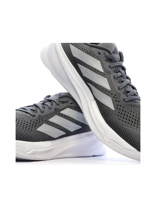 Chaussures de Running Gris Homme Adidas Supernova Stride 2 7