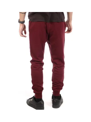 Jogging Rouge Homme O'Neill 2550107 2