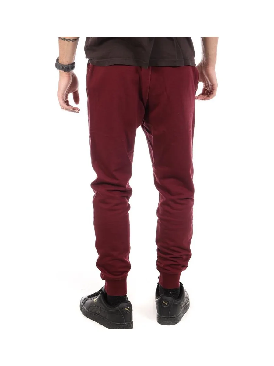 Jogging Rouge Homme O'Neill 2550107 3