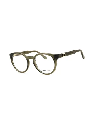 Salvatore Ferragamo SF3032E — Lunettes de vue 5