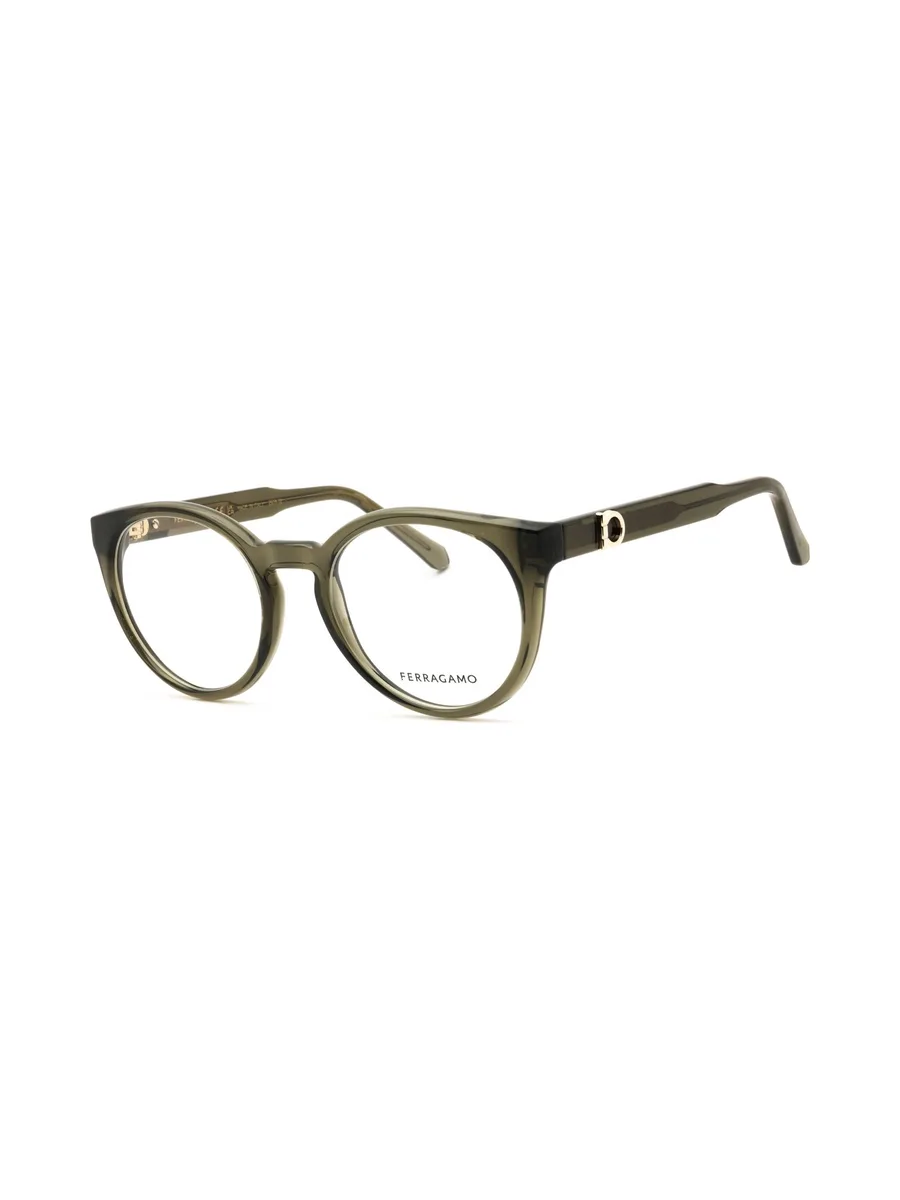 Salvatore Ferragamo SF3032E — Lunettes de vue 5