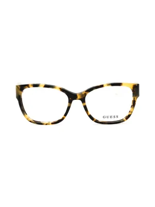 Guess GU50120 — Lunettes de vue 6