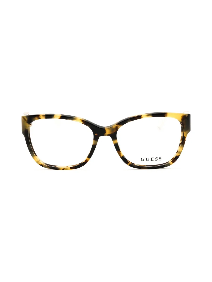 Guess GU50120 — Lunettes de vue 6