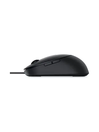 DELL MS3220 mouse 3