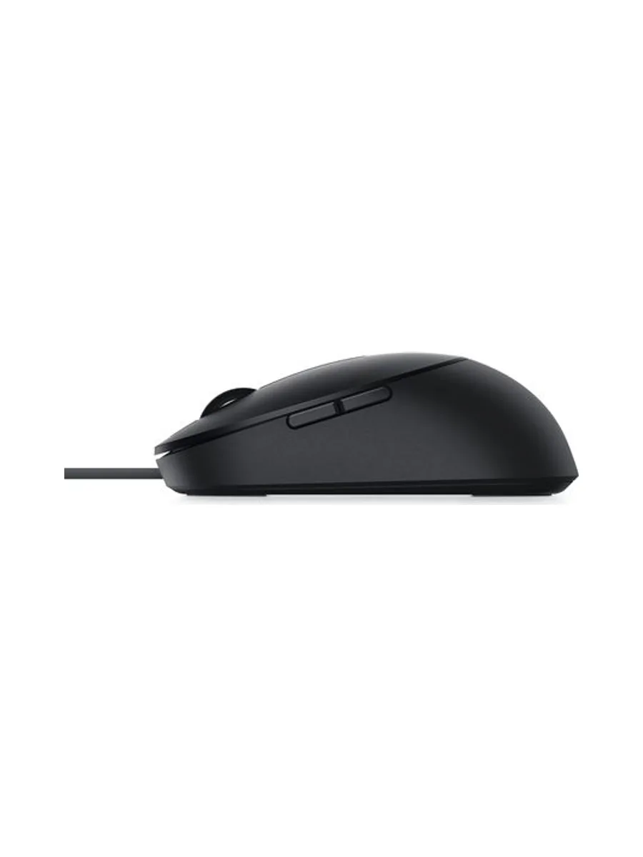 DELL MS3220 mouse 3