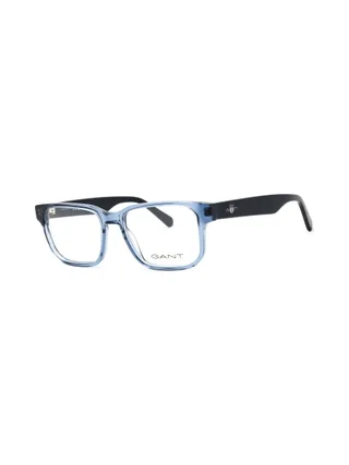 GANT GA50030 — Lunettes de vue 5