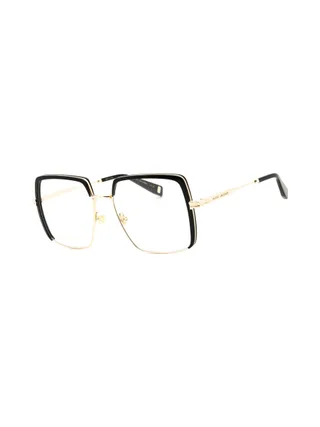 Marc Jacobs MJ 1067 — Lunettes de vue 1