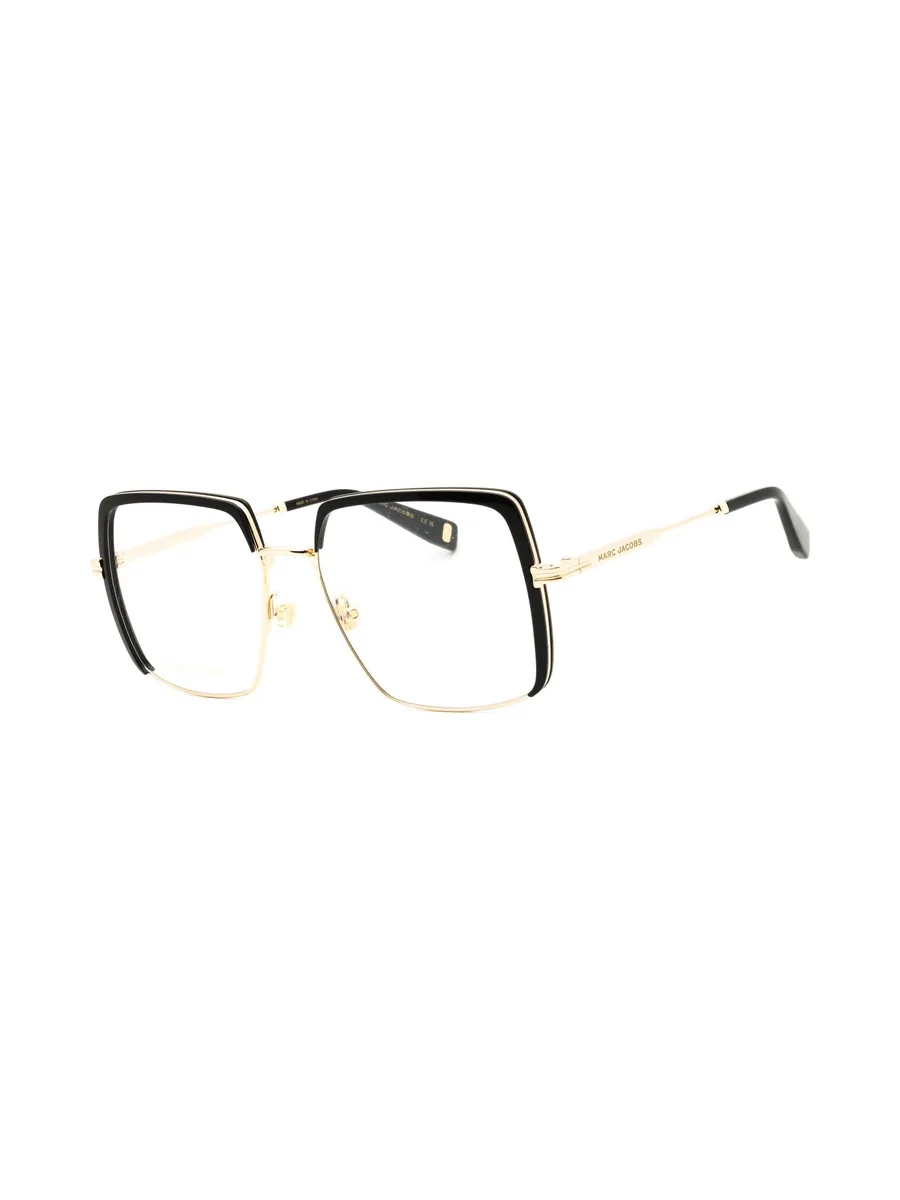 Marc Jacobs MJ 1067 — Lunettes de vue 1