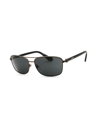 Burberry 0BE3163 — Lunettes de soleil 3
