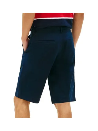 Short Chino Marine Homme Tommy Hilfiger Scanton 2