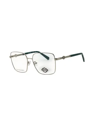 Harley Davidson HD50150 - Lunettes de vue 3