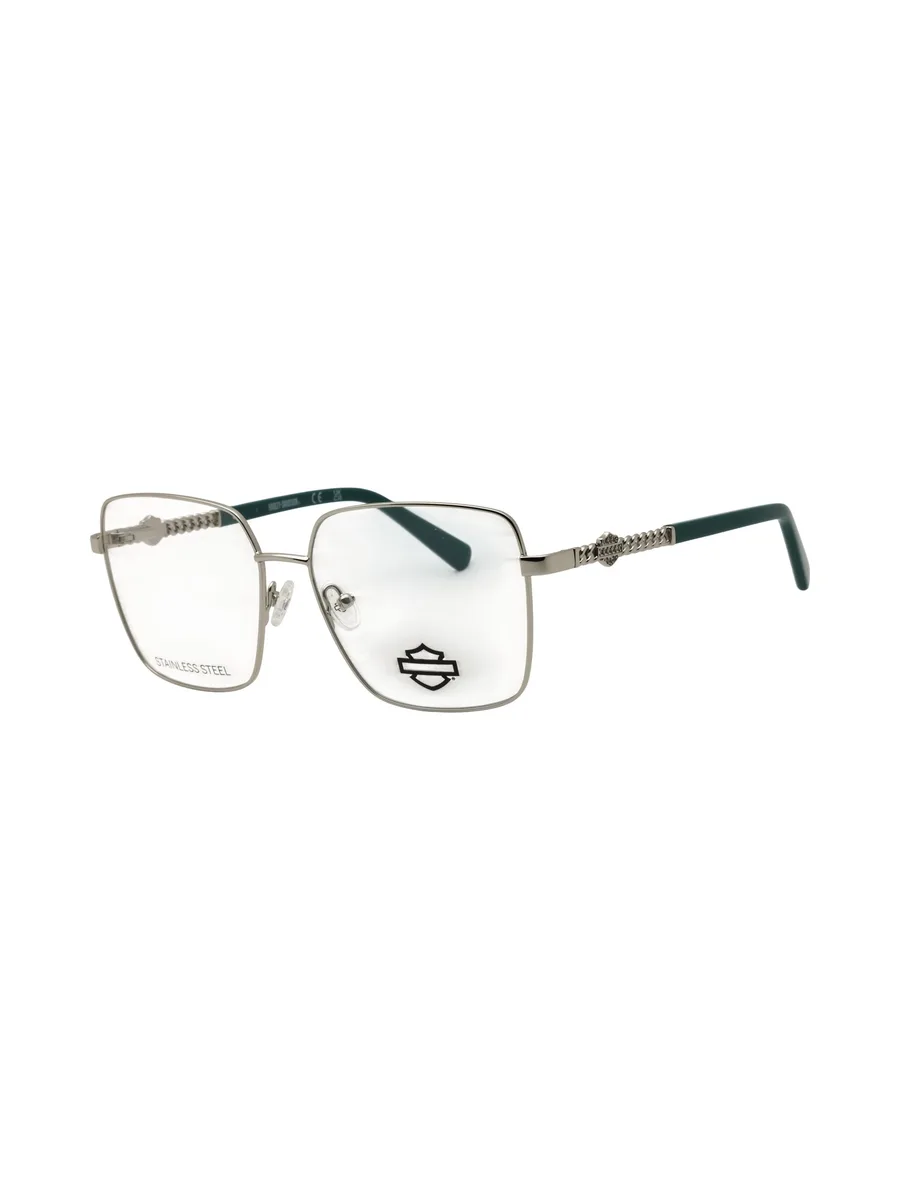 Harley Davidson HD50150 - Lunettes de vue 9