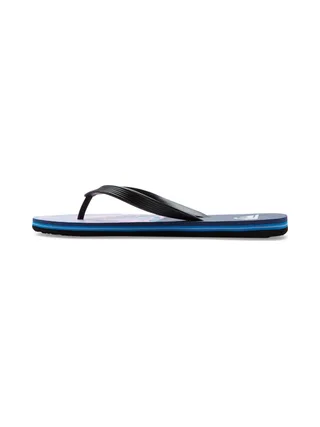 QUIKSILVER Molokai Art II - Tongs 2