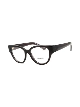 Burberry 0BE2421 — Lunettes de vue 1