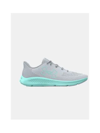 Baskets UNDER ARMOR Charged Pursuit 3 4